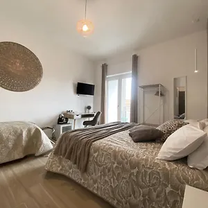 Carulli Guest house