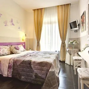 Marcantonio 2* Рим