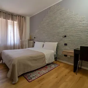 Aurelia 3* Верона