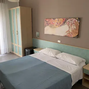 Hotel Abamar ***