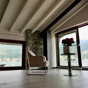Inn - Decio