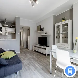 2* Apartahotel Fiera Cenisio