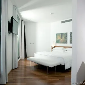 Hotel Sea Art ****