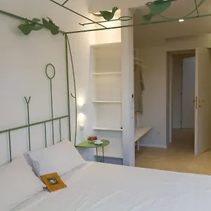 La Casa Di Iulia Bed & Breakfast