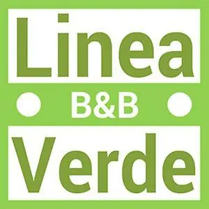 2* Bed and breakfast Linea