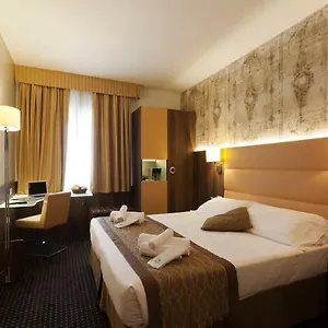 Lh Sirio 4* Венеция