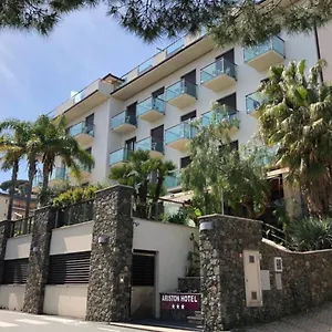 Hotel Ariston & ***